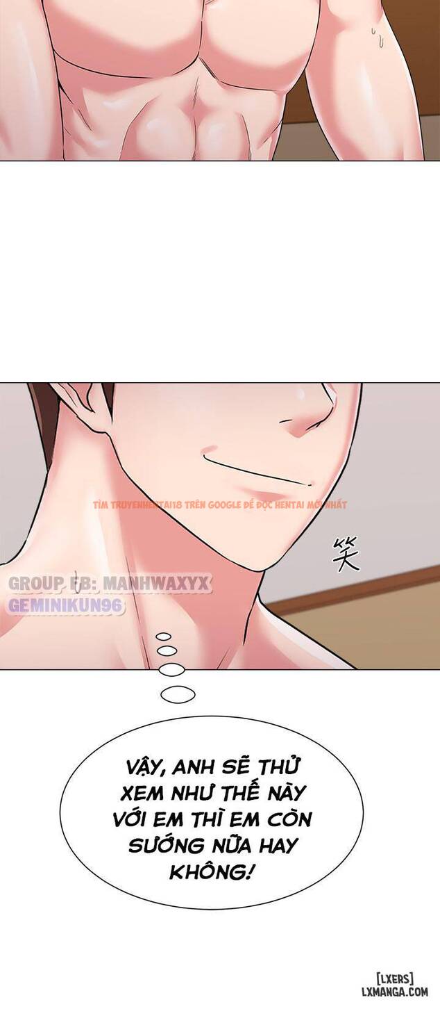 Xem ảnh 13 trong truyện hentai Cô Giáo Gợi Cảm - Chapter 50 - www.hentaitvn.net