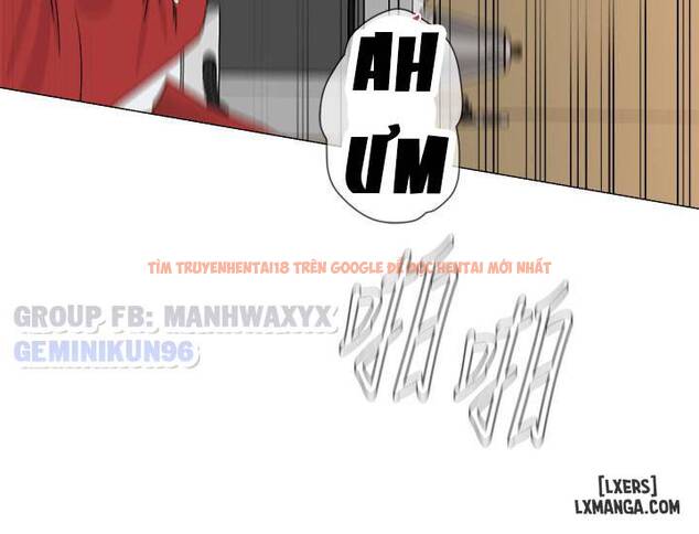 Xem ảnh 16 trong truyện hentai Cô Giáo Gợi Cảm - Chapter 50 - www.hentaitvn.net