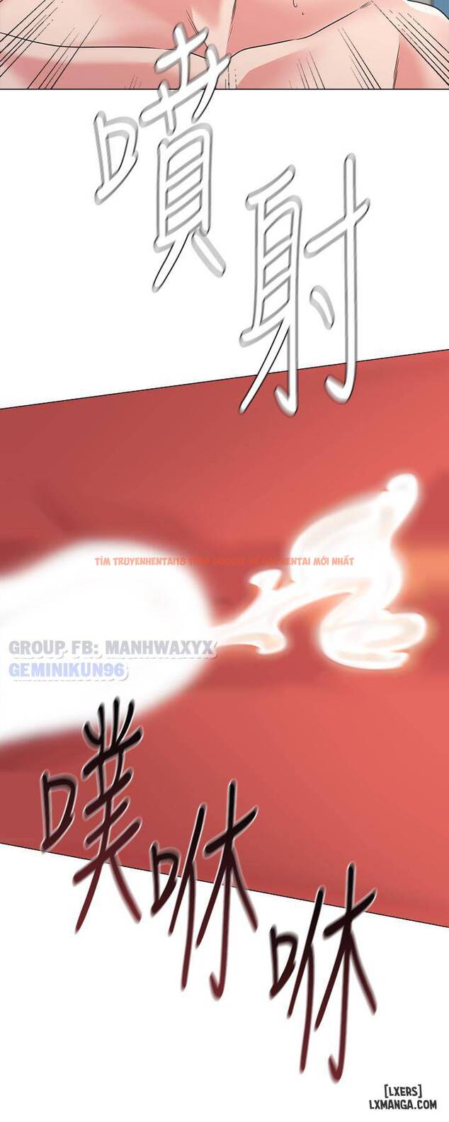 Xem ảnh 18 trong truyện hentai Cô Giáo Gợi Cảm - Chapter 50 - www.hentaitvn.net