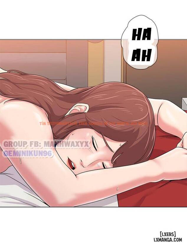 Xem ảnh 20 trong truyện hentai Cô Giáo Gợi Cảm - Chapter 50 - www.hentaitvn.net