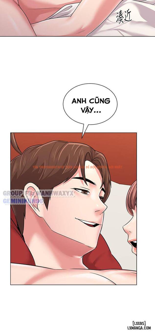 Xem ảnh 22 trong truyện hentai Cô Giáo Gợi Cảm - Chapter 50 - www.hentaitvn.net