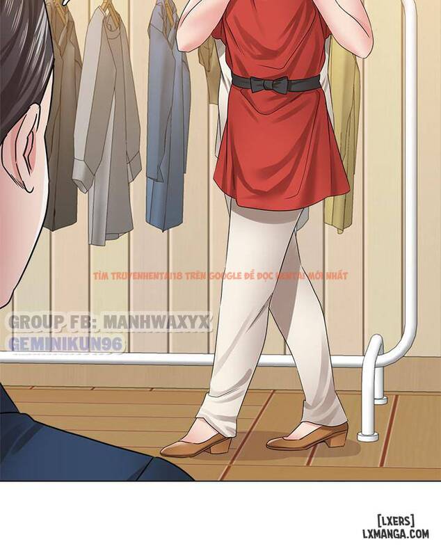 Xem ảnh 29 trong truyện hentai Cô Giáo Gợi Cảm - Chapter 50 - www.hentaitvn.net