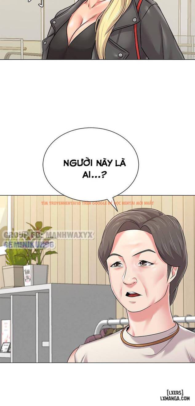 Xem ảnh 33 trong truyện hentai Cô Giáo Gợi Cảm - Chapter 50 - www.hentaitvn.net