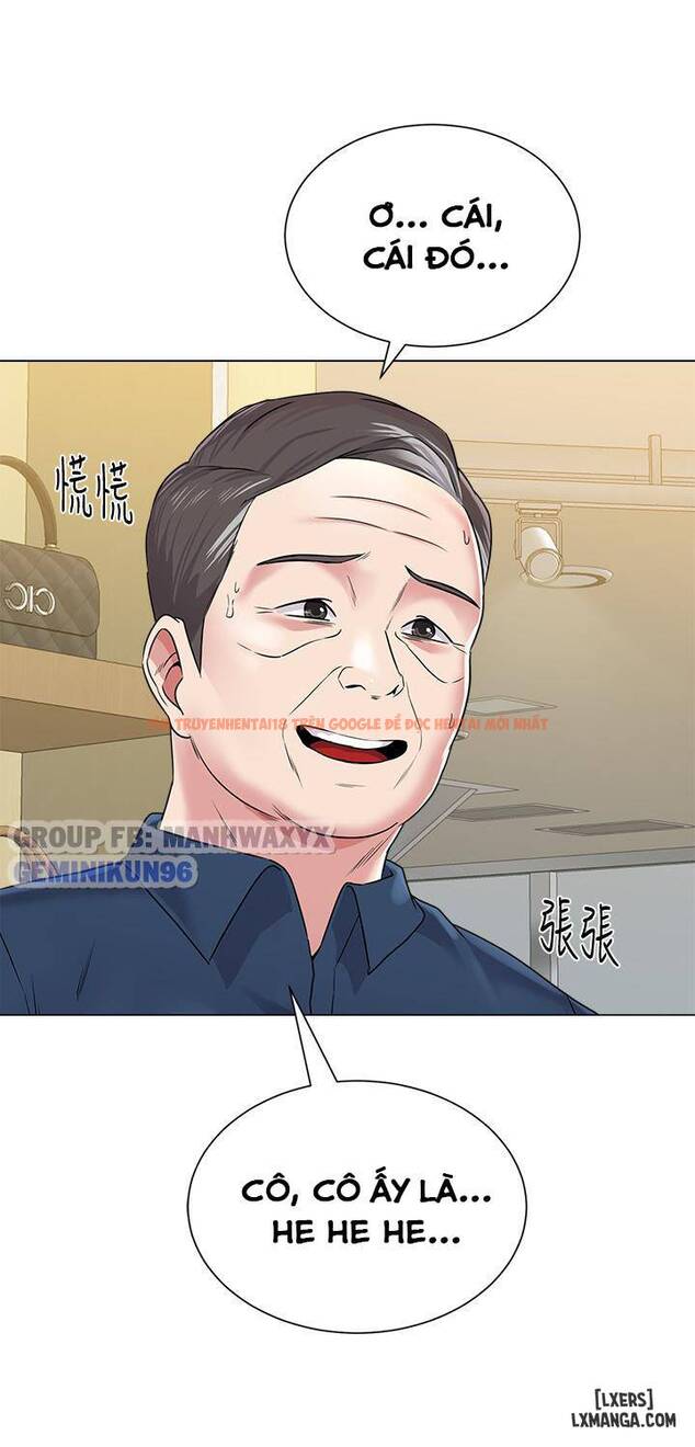 Xem ảnh 34 trong truyện hentai Cô Giáo Gợi Cảm - Chapter 50 - www.hentaitvn.net
