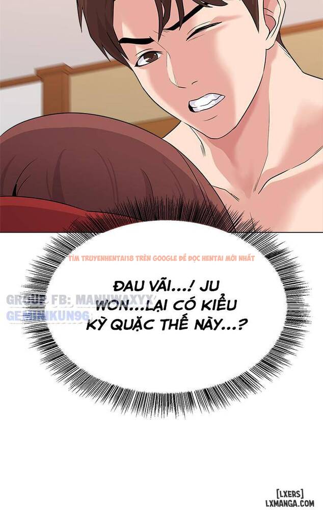 Xem ảnh 9 trong truyện hentai Cô Giáo Gợi Cảm - Chapter 50 - www.hentaitvn.net