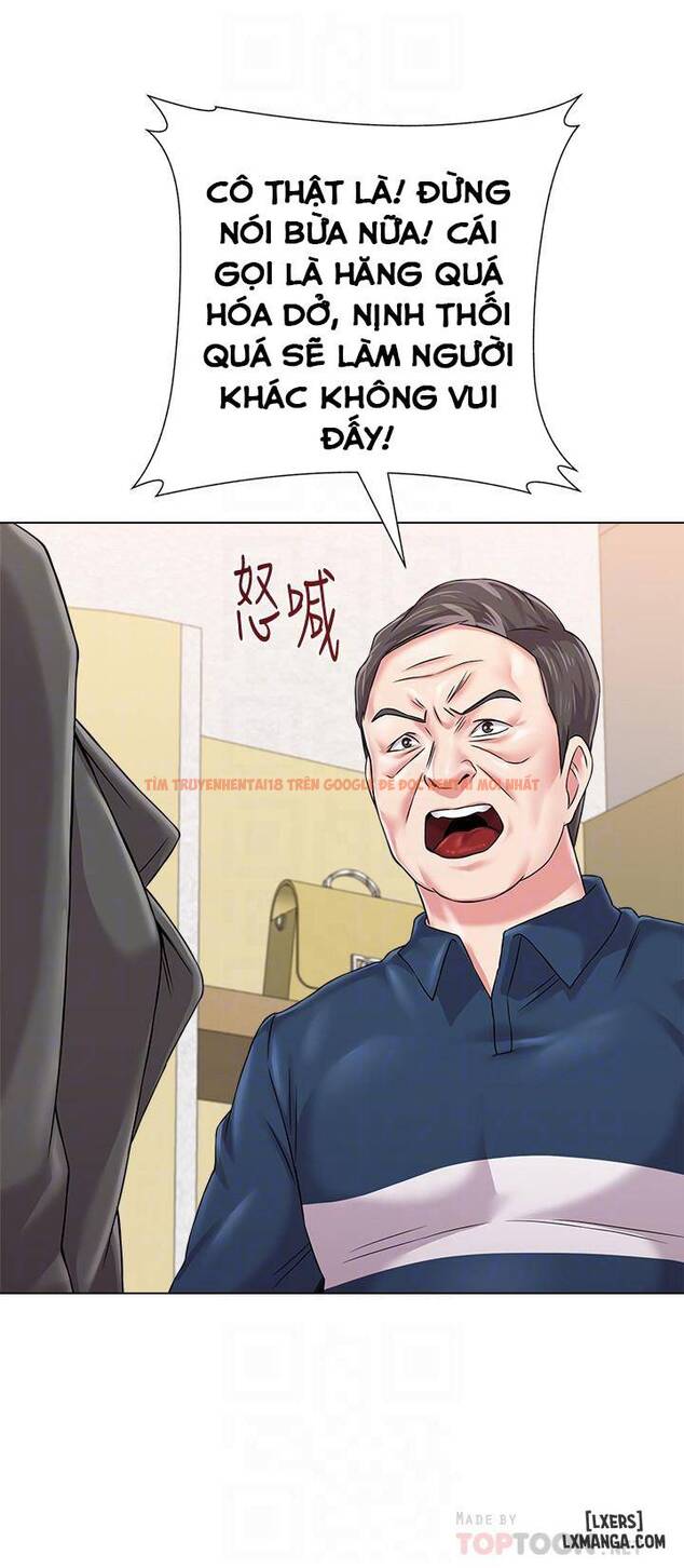 Trang truyện 11 trong truyện tranh Cô Giáo Gợi Cảm - Chapter 51 - hentai24h.pro