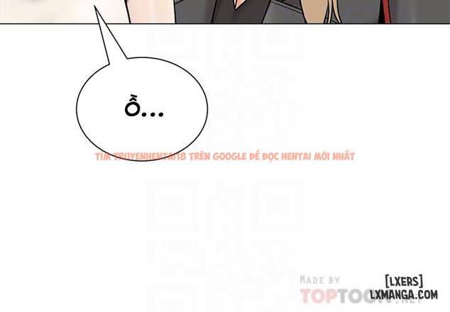 Trang truyện 13 trong truyện tranh Cô Giáo Gợi Cảm - Chapter 51 - hentai24h.pro