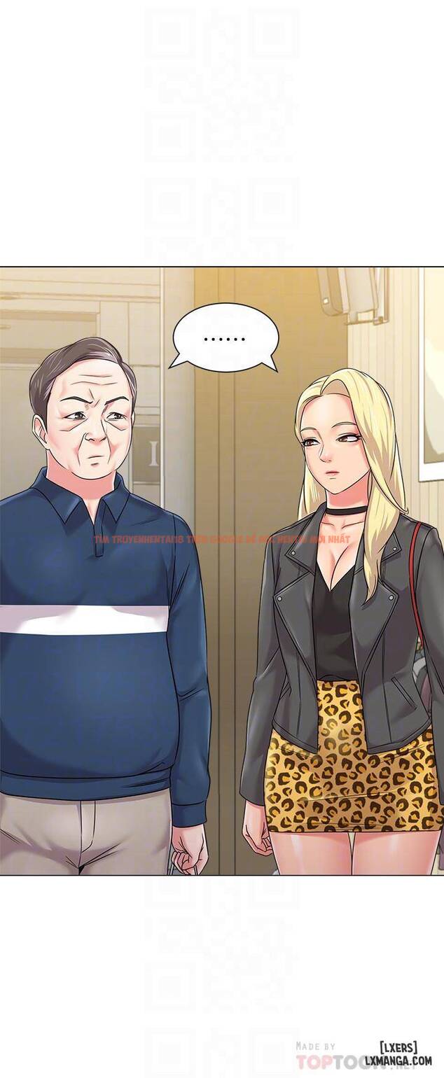 Trang truyện 16 trong truyện tranh Cô Giáo Gợi Cảm - Chapter 51 - hentai24h.pro