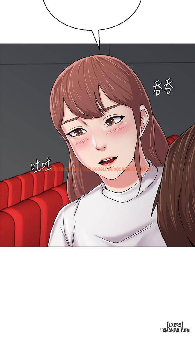Trang truyện 29 trong truyện tranh Cô Giáo Gợi Cảm - Chapter 51 - hentai24h.pro