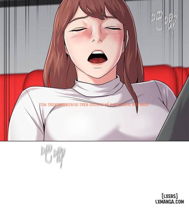 Trang truyện 36 trong truyện tranh Cô Giáo Gợi Cảm - Chapter 51 - hentai24h.pro