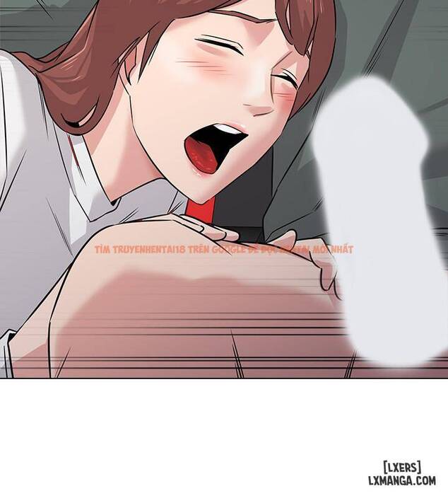 Trang truyện 38 trong truyện tranh Cô Giáo Gợi Cảm - Chapter 51 - hentai24h.pro
