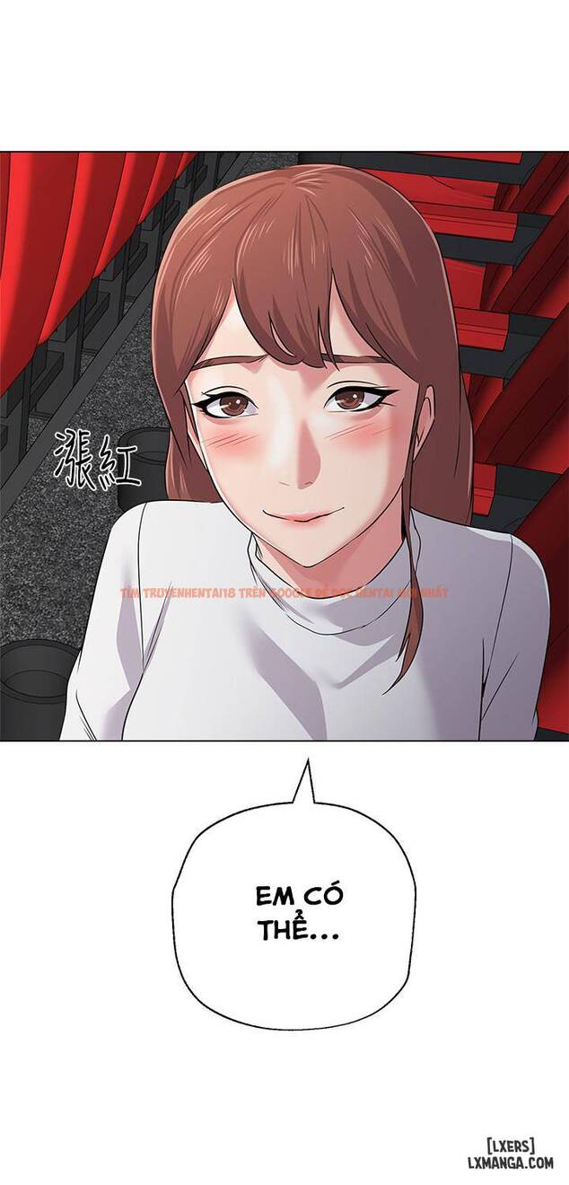 Trang truyện 42 trong truyện tranh Cô Giáo Gợi Cảm - Chapter 51 - hentai24h.pro