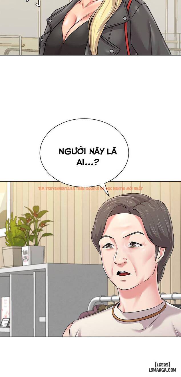 Trang truyện 6 trong truyện tranh Cô Giáo Gợi Cảm - Chapter 51 - hentai24h.pro