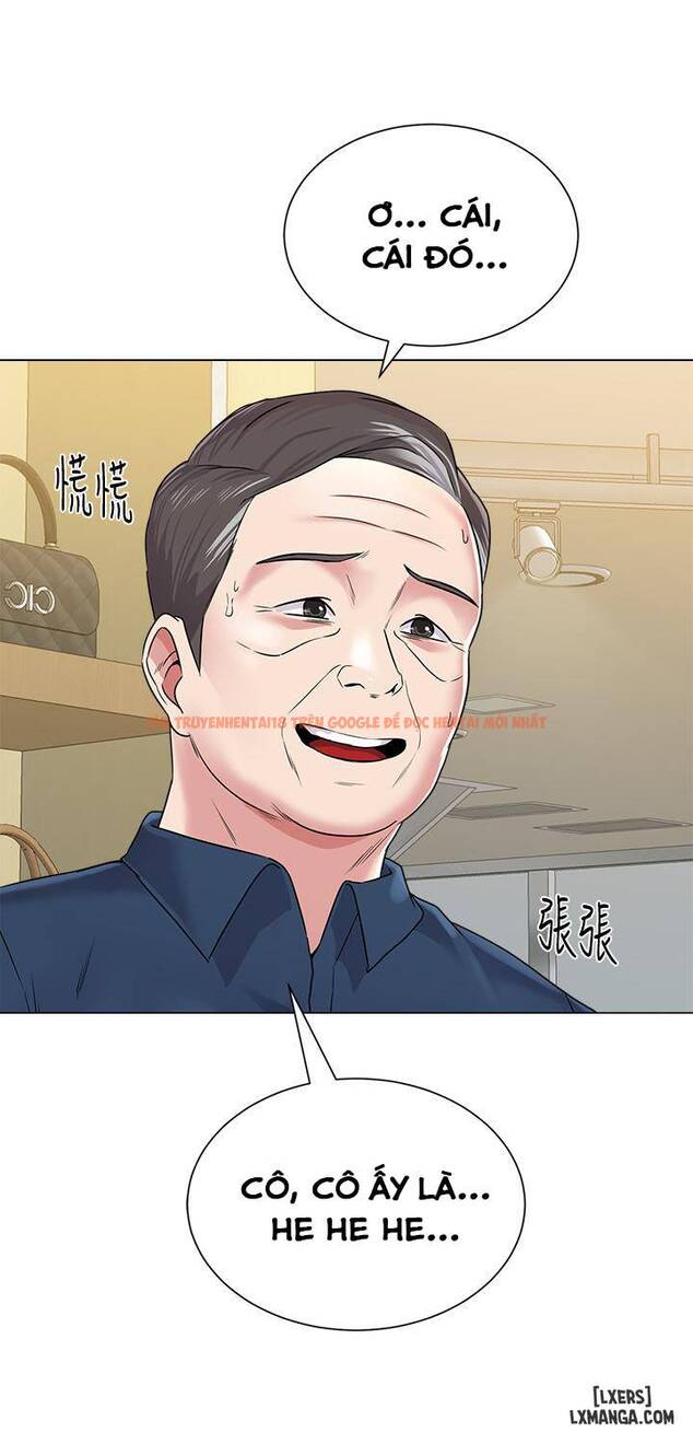 Trang truyện 7 trong truyện tranh Cô Giáo Gợi Cảm - Chapter 51 - hentai24h.pro