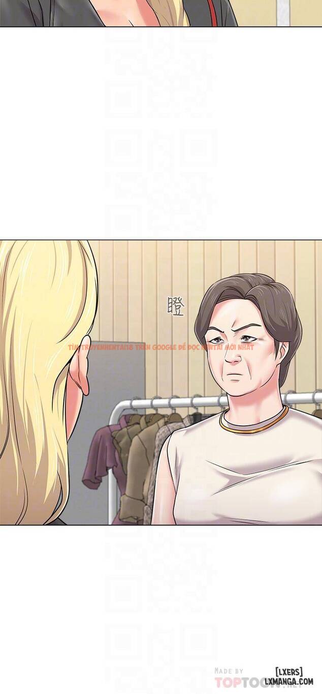 Trang truyện 9 trong truyện tranh Cô Giáo Gợi Cảm - Chapter 51 - hentai24h.pro
