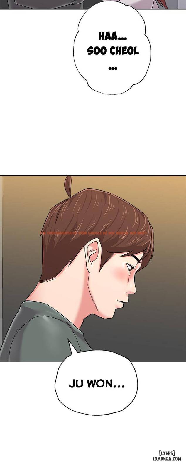 Xem ảnh 10 trong truyện hentai Cô Giáo Gợi Cảm - Chapter 52 - hentaitvn.net