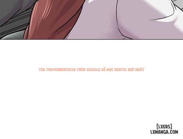 Xem ảnh 17 trong truyện hentai Cô Giáo Gợi Cảm - Chapter 52 - hentaitvn.net