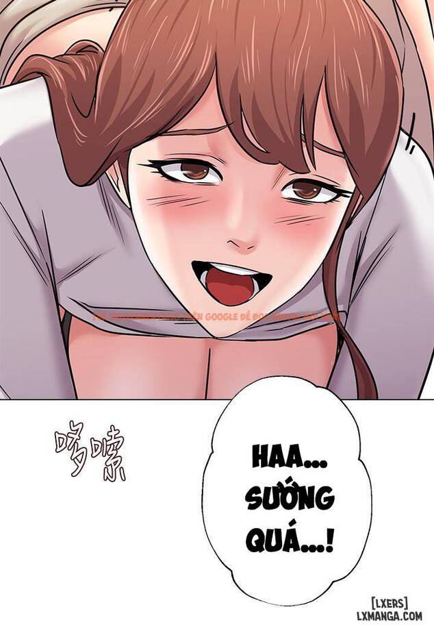 Xem ảnh 24 trong truyện hentai Cô Giáo Gợi Cảm - Chapter 52 - hentaitvn.net
