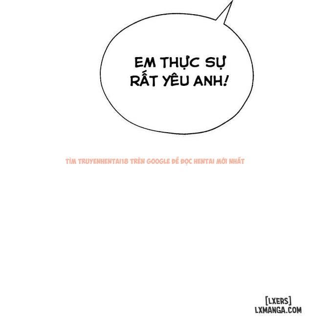 Xem ảnh 33 trong truyện hentai Cô Giáo Gợi Cảm - Chapter 52 - hentaitvn.net