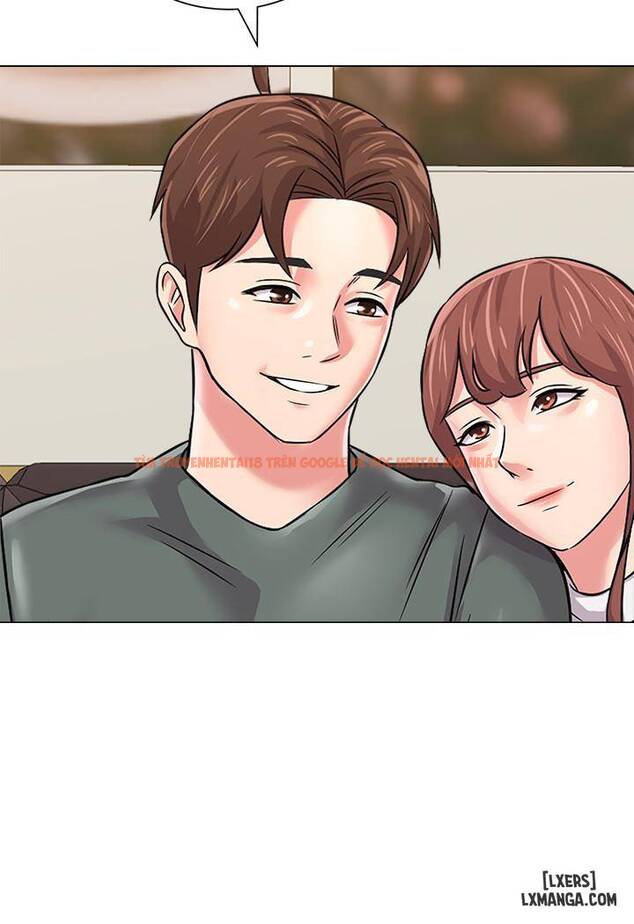 Xem ảnh 35 trong truyện hentai Cô Giáo Gợi Cảm - Chapter 52 - hentaitvn.net