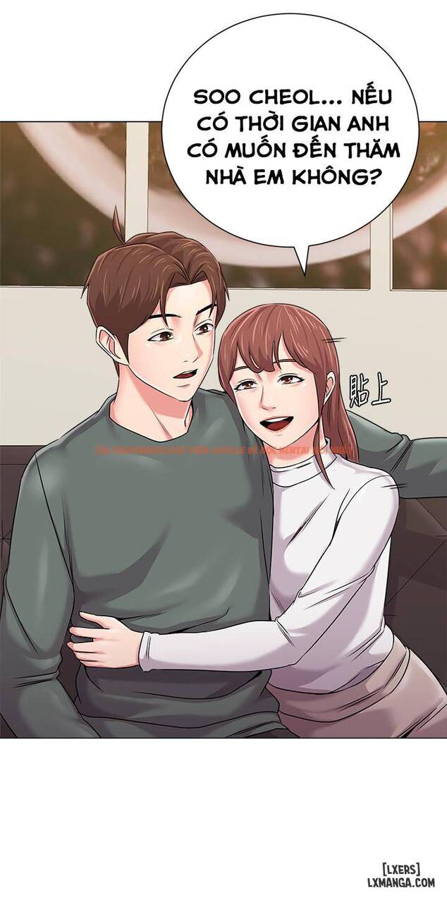 Xem ảnh 37 trong truyện hentai Cô Giáo Gợi Cảm - Chapter 52 - hentaitvn.net