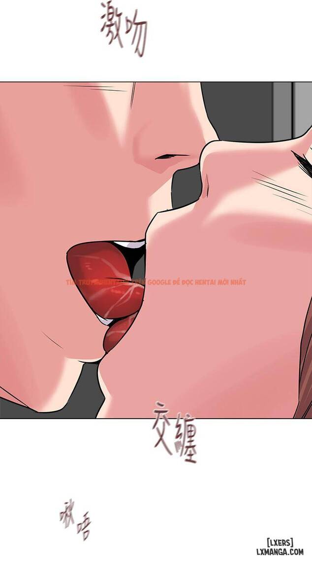 Xem ảnh 8 trong truyện hentai Cô Giáo Gợi Cảm - Chapter 52 - hentaitvn.net