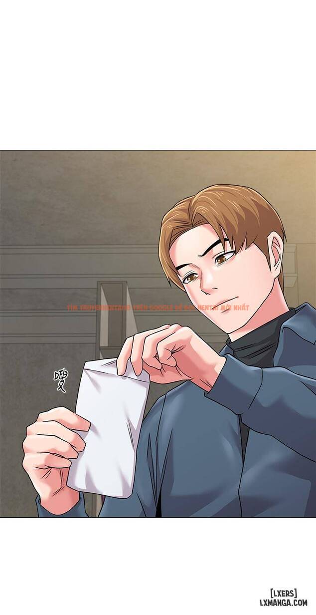 Trang truyện 10 trong truyện tranh Cô Giáo Gợi Cảm - Chapter 53 - hentai24h.pro