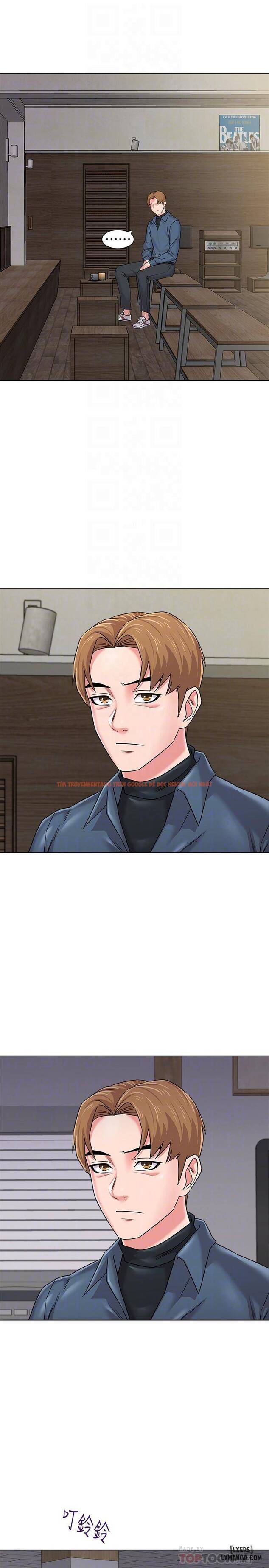 Trang truyện 15 trong truyện tranh Cô Giáo Gợi Cảm - Chapter 53 - hentai24h.pro