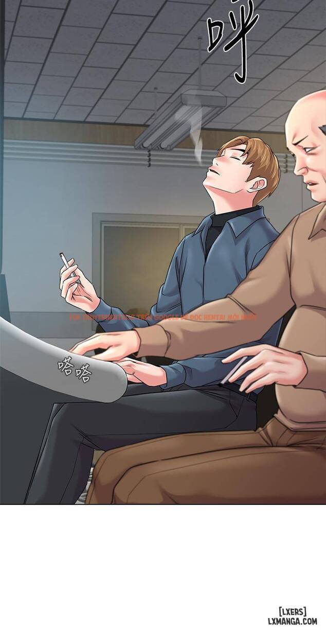 Trang truyện 19 trong truyện tranh Cô Giáo Gợi Cảm - Chapter 53 - hentai24h.pro