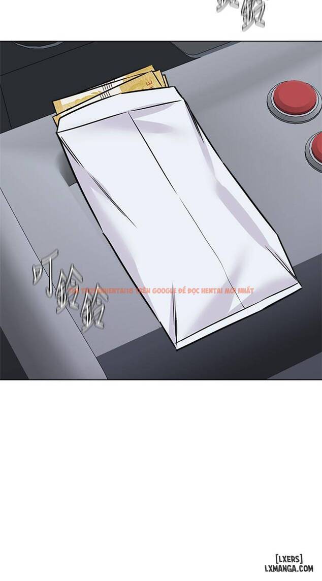 Trang truyện 21 trong truyện tranh Cô Giáo Gợi Cảm - Chapter 53 - hentai24h.pro