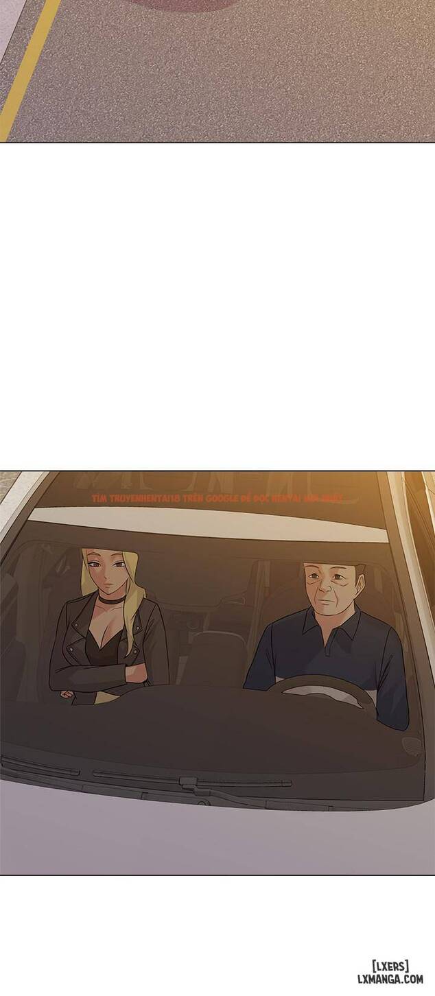 Trang truyện 24 trong truyện tranh Cô Giáo Gợi Cảm - Chapter 53 - hentai24h.pro