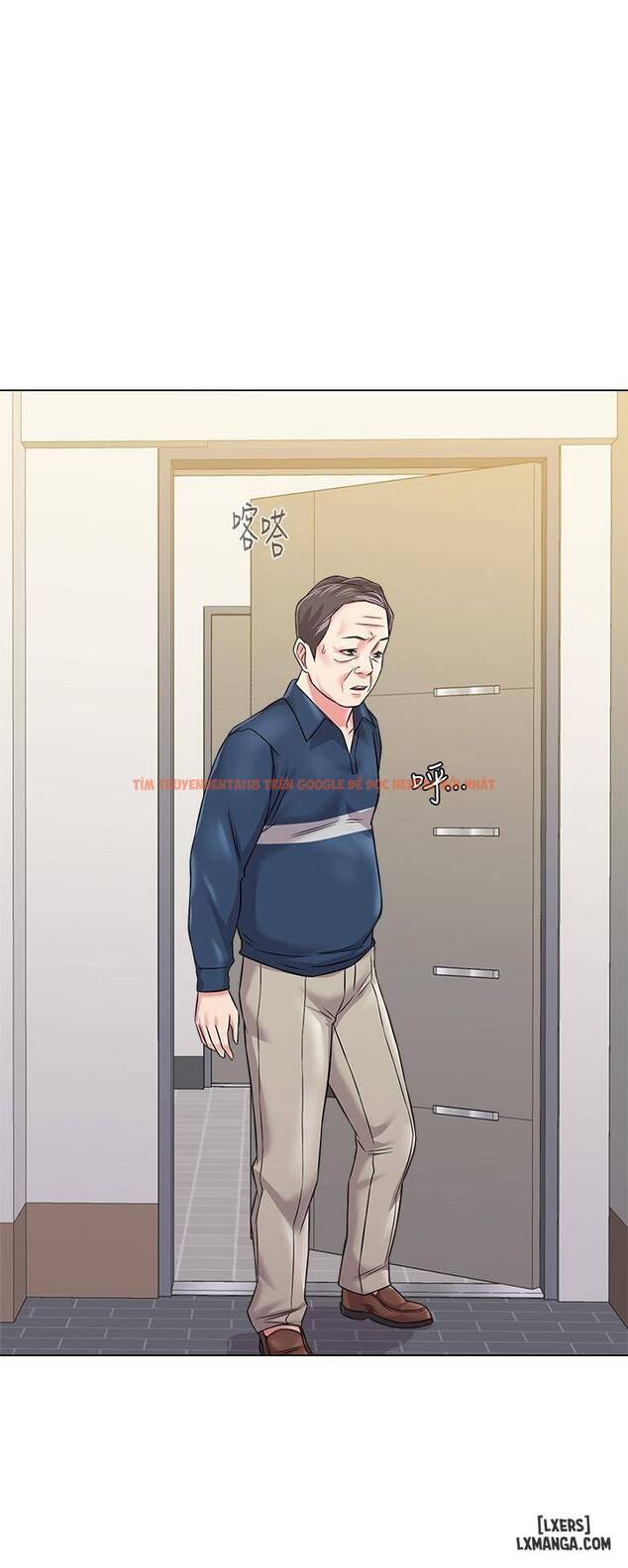 Trang truyện 30 trong truyện tranh Cô Giáo Gợi Cảm - Chapter 53 - hentai24h.pro