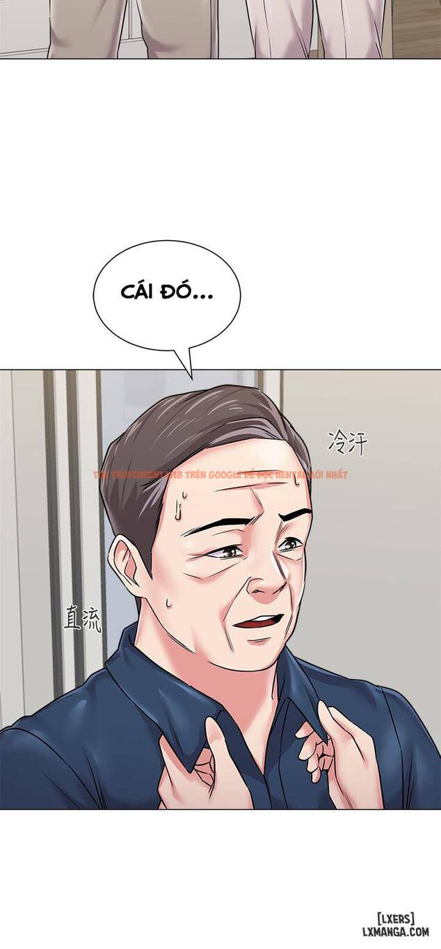 Trang truyện 32 trong truyện tranh Cô Giáo Gợi Cảm - Chapter 53 - hentai24h.pro