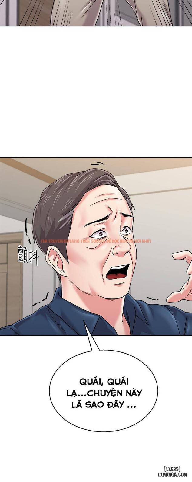 Trang truyện 37 trong truyện tranh Cô Giáo Gợi Cảm - Chapter 53 - hentai24h.pro