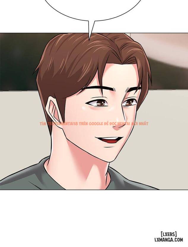 Trang truyện 5 trong truyện tranh Cô Giáo Gợi Cảm - Chapter 53 - hentai24h.pro