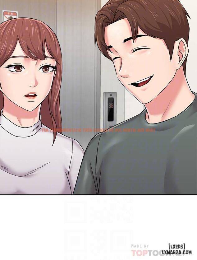 Trang truyện 12 trong truyện tranh Cô Giáo Gợi Cảm - Chapter 54 - hentai24h.pro