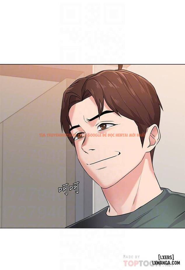 Trang truyện 14 trong truyện tranh Cô Giáo Gợi Cảm - Chapter 54 - hentai24h.pro