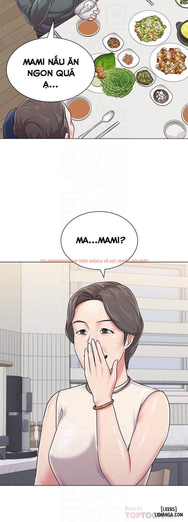 Trang truyện 16 trong truyện tranh Cô Giáo Gợi Cảm - Chapter 54 - hentai24h.pro