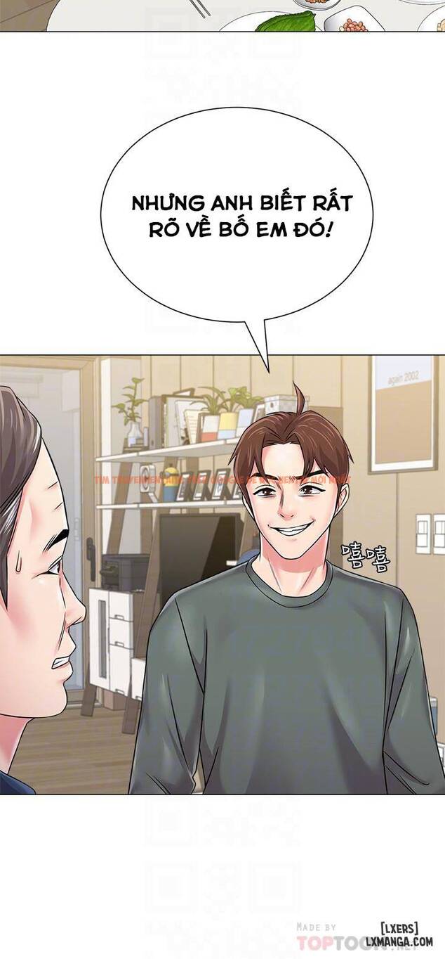 Trang truyện 20 trong truyện tranh Cô Giáo Gợi Cảm - Chapter 54 - hentai24h.pro