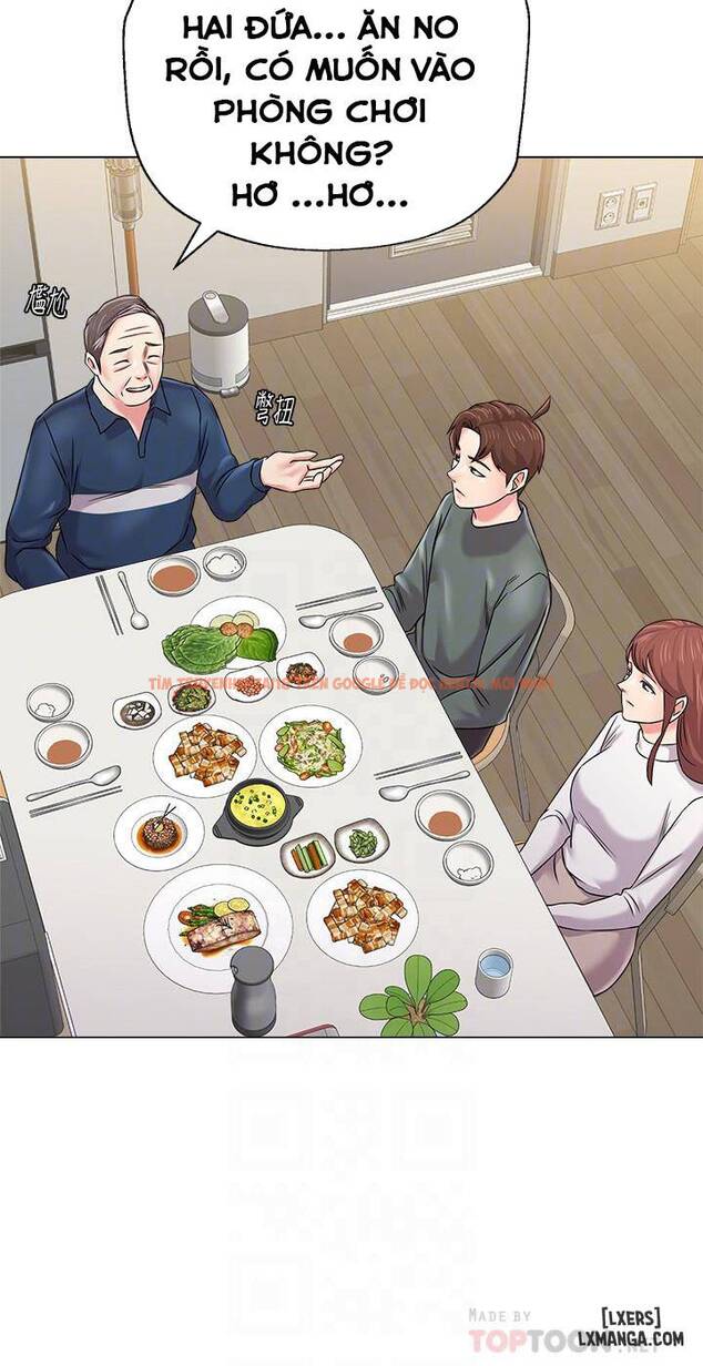 Trang truyện 22 trong truyện tranh Cô Giáo Gợi Cảm - Chapter 54 - hentai24h.pro