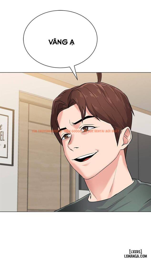 Trang truyện 23 trong truyện tranh Cô Giáo Gợi Cảm - Chapter 54 - hentai24h.pro