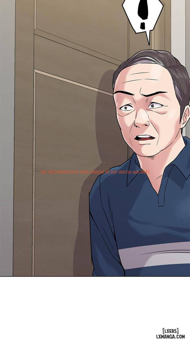 Trang truyện 26 trong truyện tranh Cô Giáo Gợi Cảm - Chapter 54 - hentai24h.pro