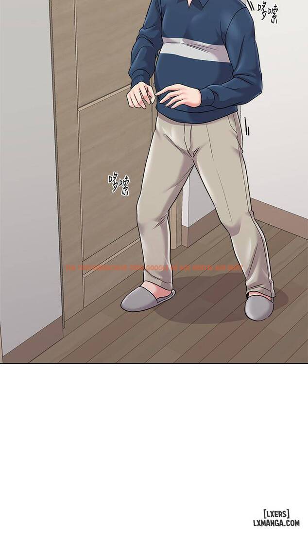 Trang truyện 28 trong truyện tranh Cô Giáo Gợi Cảm - Chapter 54 - hentai24h.pro