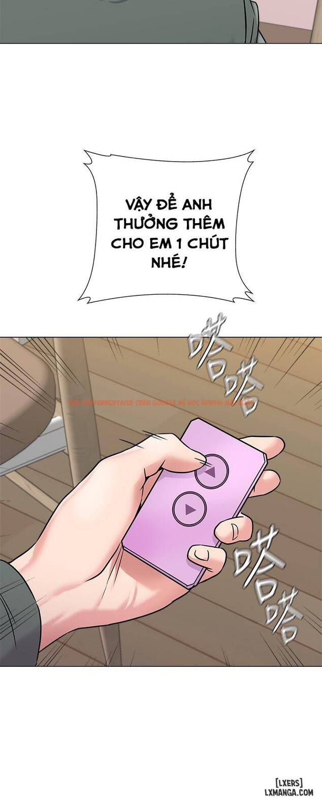 Trang truyện 39 trong truyện tranh Cô Giáo Gợi Cảm - Chapter 54 - hentai24h.pro