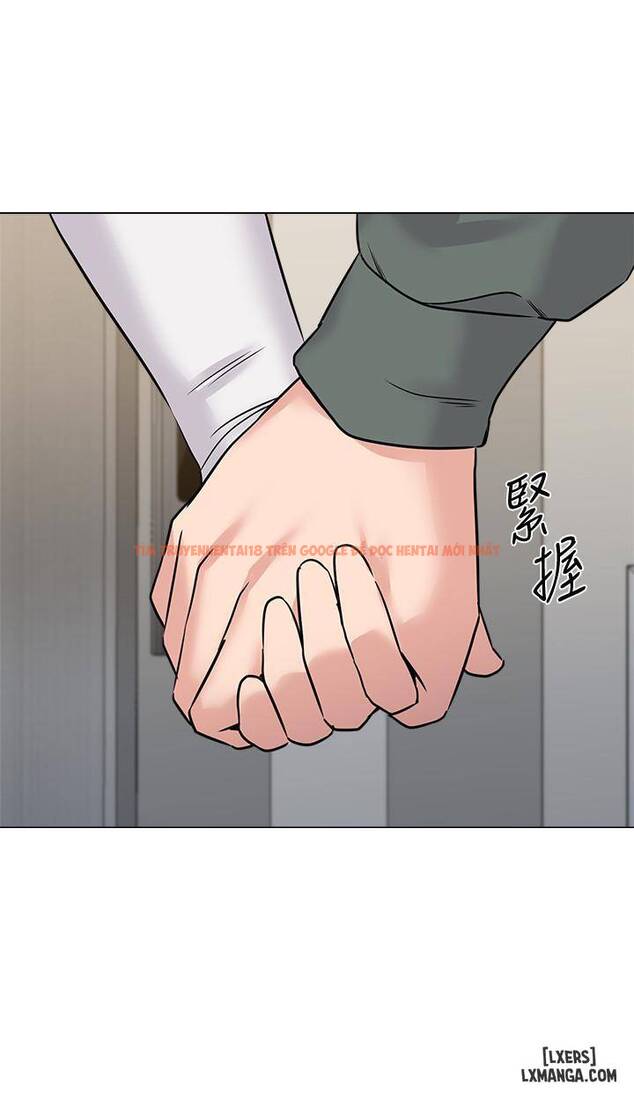 Trang truyện 5 trong truyện tranh Cô Giáo Gợi Cảm - Chapter 54 - hentai24h.pro