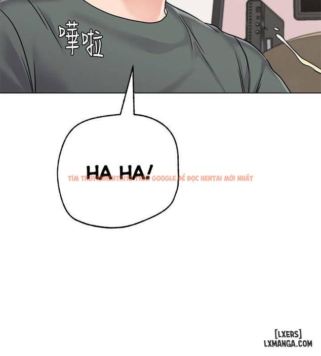 Trang truyện 11 trong truyện tranh Cô Giáo Gợi Cảm - Chapter 55 - hentai24h.pro