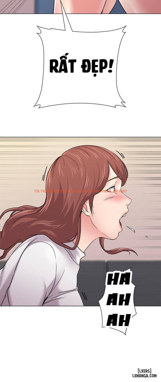 Trang truyện 20 trong truyện tranh Cô Giáo Gợi Cảm - Chapter 55 - hentai24h.pro