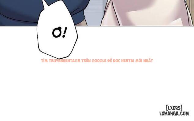 Trang truyện 30 trong truyện tranh Cô Giáo Gợi Cảm - Chapter 55 - hentai24h.pro