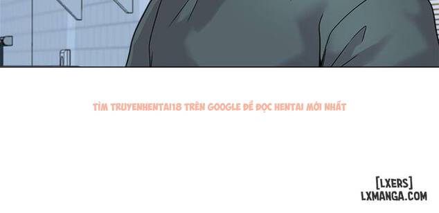 Trang truyện 33 trong truyện tranh Cô Giáo Gợi Cảm - Chapter 55 - hentai24h.pro