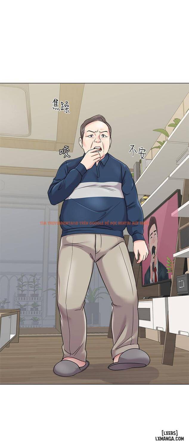 Trang truyện 5 trong truyện tranh Cô Giáo Gợi Cảm - Chapter 55 - hentai24h.pro
